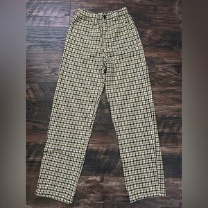 Brandy Melville | John Galt trousers